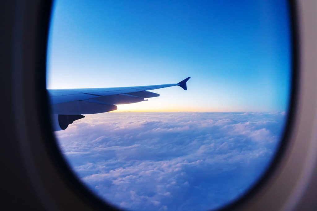cercle des voyages avis​