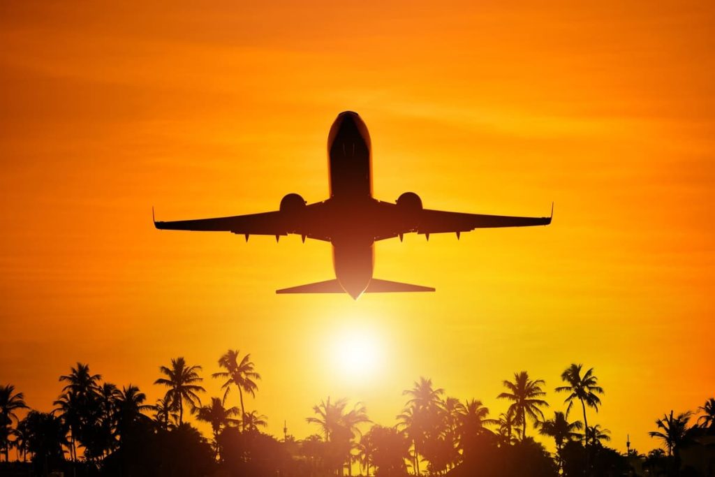 terre d'aventure avis​