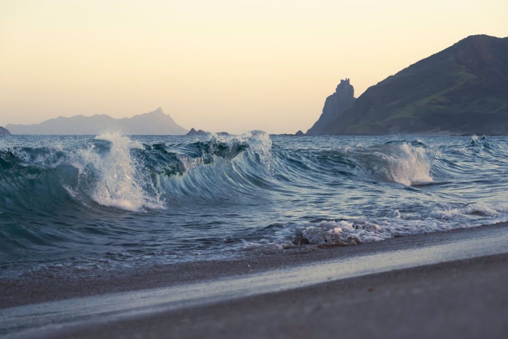 voyage luxe nouvelle zélande