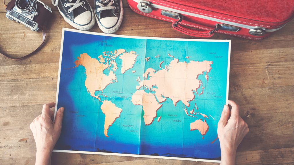 avis authentik Canada