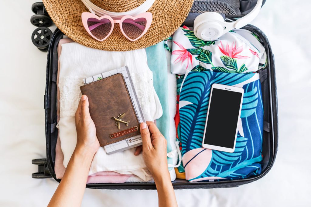 meilleur agence de voyage en ligne