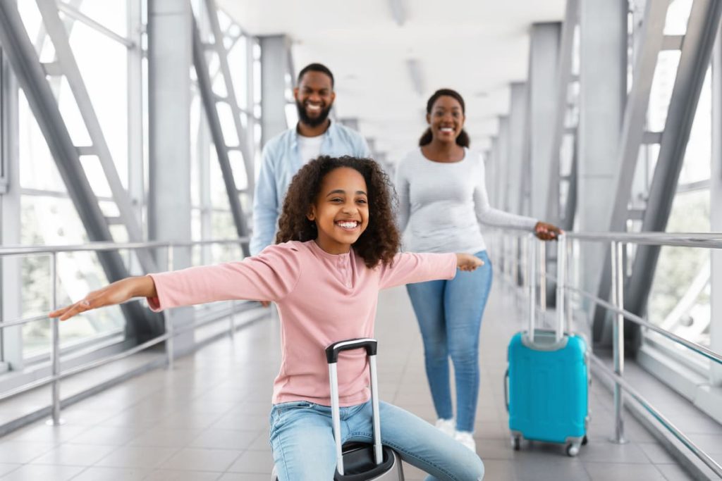 meilleure agence de voyage pour namibie