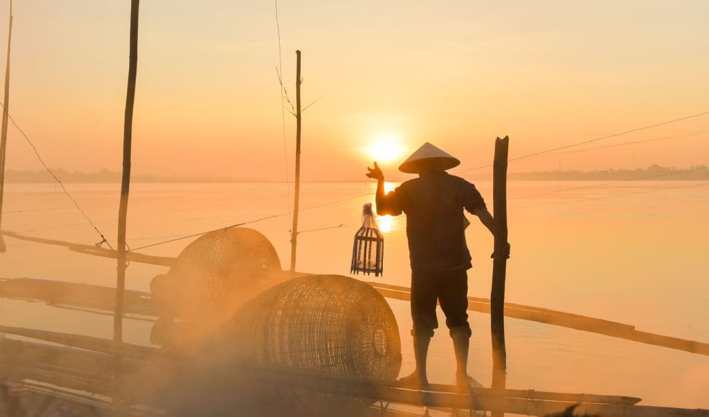 Voyage sur mesure au Vietnam - Asie - Twalo (14)