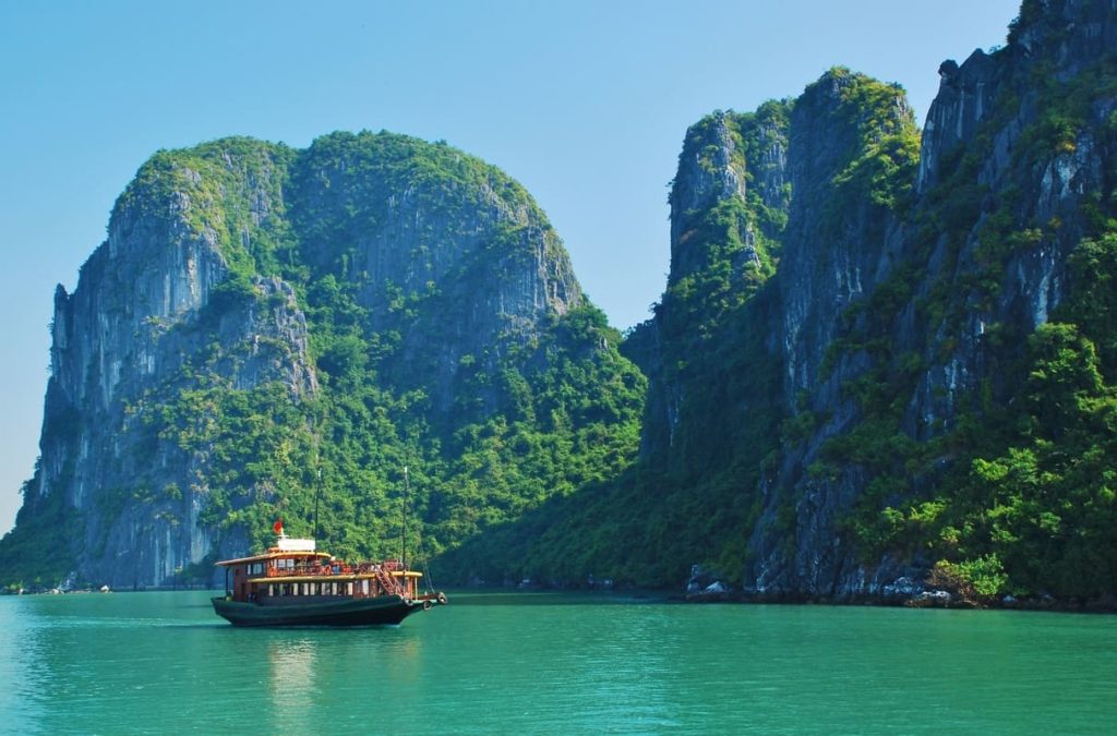 Voyage sur mesure au Vietnam - Asie - Twalo (4)