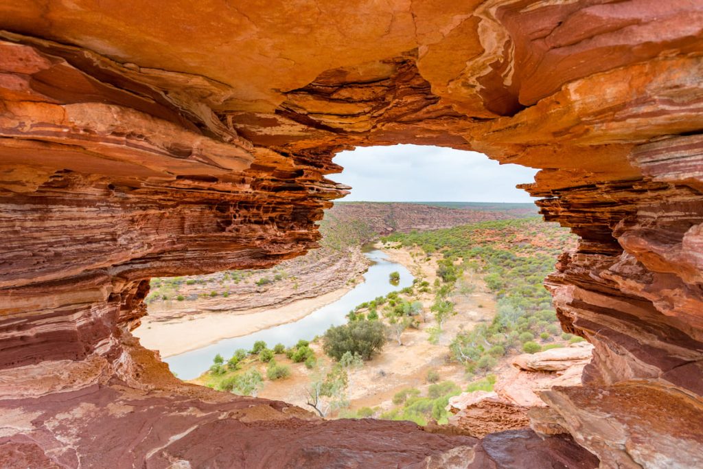 Voyage sur mesure en Australie - Océanie - Twalo (2)