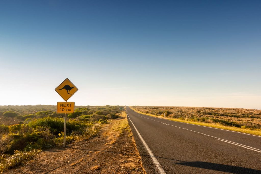 Voyage sur mesure en Australie - Océanie - Twalo (7)